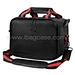 Fiber Optical Tool Bag with Shoulder Strap
